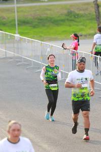 BIB: 1560, 911
                            <button type="button" onclick="openModal(3539973)" class="btn btn-primary btn-sm float-right btn-popup" data-toggle="modal" data-target=".modal-high-quality">
                        <i class="fas fa-shopping-cart"></i> Add to Cart
                    </button>
                                            <button type="button" onclick="isThisMe(3539973, true)" class="btn btn-success btn-sm float-right btn-popup btn-isme hidden" data-toggle="tooltip" data-placement="bottom" title="นี่คือรูปของคุณใช่ไหม คลิกที่นี่เพื่อเอาเข้าอัลบั้ม">
                        <i class="fas fa-plus"></i> Add to album
                    </button>
                    <button type="button" onclick="isThisMe(3539973, false)" class="btn btn-warning btn-sm float-right btn-popup btn-isnotme hidden">
                        <i class="fas fa-ban"></i> Remove from album
                    </button>